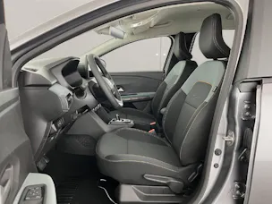 DACIA Jogger 1.8 Hybrid Extreme 7P