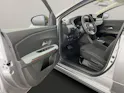 DACIA Jogger 1.8 Hybrid Extreme 7P