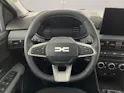 DACIA Jogger 1.8 Hybrid Extreme 7P