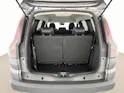 DACIA Jogger 1.8 Hybrid Extreme 7P