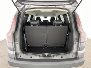 DACIA Jogger 1.8 Hybrid Extreme 7P