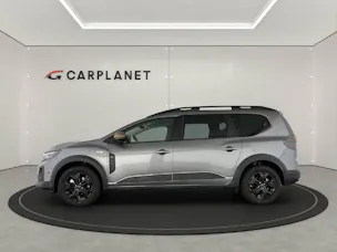 DACIA Jogger 1.8 Hybrid Extreme 7P