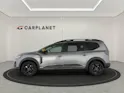 DACIA Jogger 1.8 Hybrid Extreme 7P
