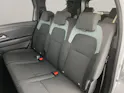DACIA Jogger 1.8 Hybrid Extreme 7P
