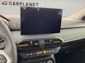 DACIA Jogger 1.8 Hybrid Extreme 7P