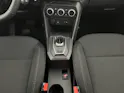 DACIA Jogger 1.8 Hybrid Extreme 7P