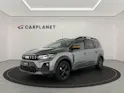 DACIA Jogger 1.8 Hybrid Extreme 7P