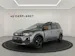 DACIA Jogger 1.8 Hybrid Extreme 7P