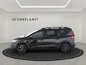 DACIA Jogger 1.6 Hybrid Extreme