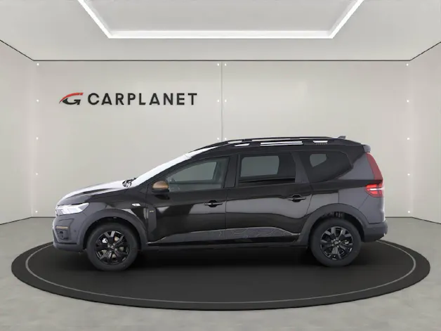 DACIA Jogger 1.6 Hybrid Extreme