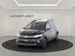 DACIA Jogger 1.6 Hybrid Extreme