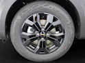 DACIA Jogger 1.6 Hybrid Extreme