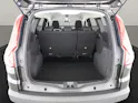 DACIA Jogger 1.6 Hybrid Extreme