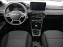 DACIA Jogger 1.6 Hybrid Extreme
