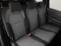 DACIA Jogger 1.6 Hybrid Extreme