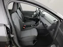 DACIA Jogger 1.6 Hybrid Extreme