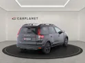 DACIA Jogger 1.6 Hybrid Extreme