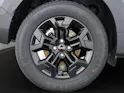 DACIA Jogger 1.8 Hybrid Extreme