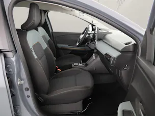 DACIA Jogger 1.8 Hybrid Extreme