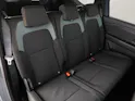 DACIA Jogger 1.8 Hybrid Extreme