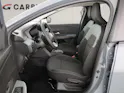 DACIA Jogger 1.8 Hybrid Extreme