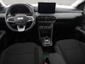 DACIA Jogger 1.8 Hybrid Extreme