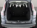 DACIA Jogger 1.8 Hybrid Extreme