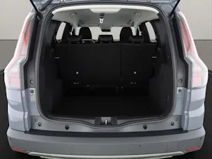 DACIA Jogger 1.8 Hybrid Extreme