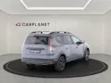 DACIA Jogger 1.8 Hybrid Extreme