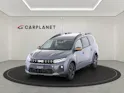DACIA Jogger 1.8 Hybrid Extreme