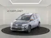 DACIA Jogger 1.8 Hybrid Extreme