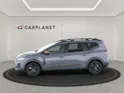 DACIA Jogger 1.8 Hybrid Extreme