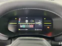 DACIA Jogger 1.0 TCe Journey