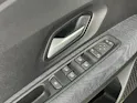 DACIA Jogger 1.0 TCe Journey
