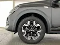 DACIA Jogger 1.0 TCe Journey