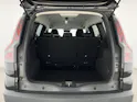 DACIA Jogger 1.0 TCe Journey