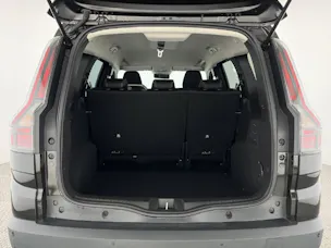 DACIA Jogger 1.0 TCe Journey