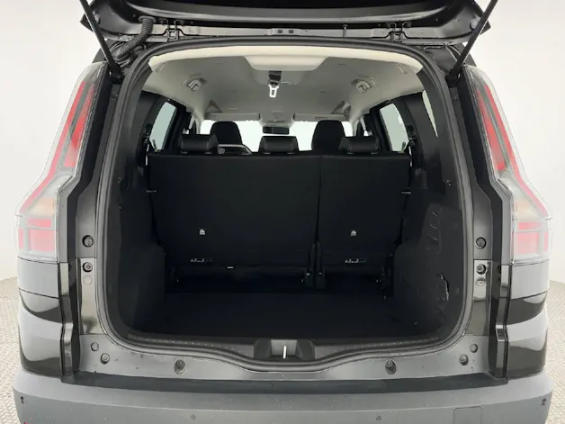 DACIA Jogger 1.0 TCe Journey