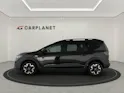 DACIA Jogger 1.0 TCe Journey