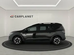 DACIA Jogger 1.0 TCe Journey