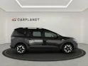 DACIA Jogger 1.0 TCe Journey