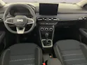 DACIA Jogger 1.0 TCe Journey