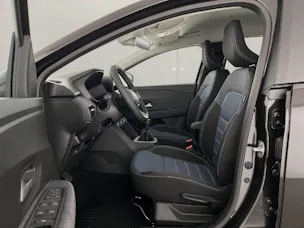 DACIA Jogger 1.0 TCe Journey