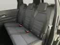 DACIA Jogger 1.0 TCe Journey