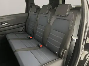 DACIA Jogger 1.0 TCe Journey