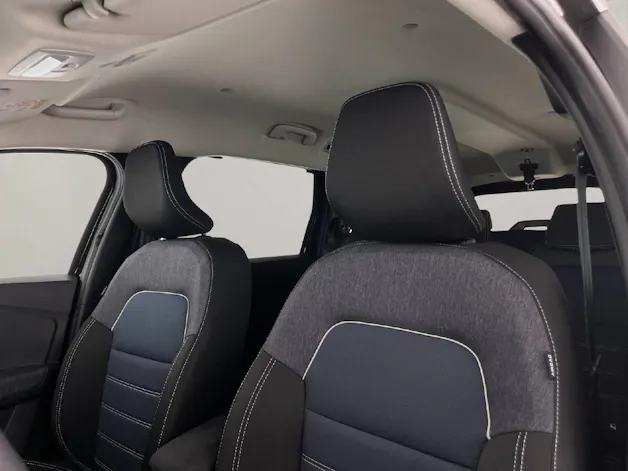 DACIA Jogger 1.0 TCe Journey
