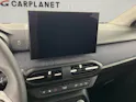 DACIA Jogger 1.0 TCe Journey