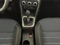 DACIA Jogger 1.0 TCe Journey