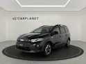 DACIA Jogger 1.0 TCe Journey