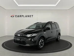 DACIA Jogger 1.0 TCe Journey